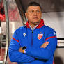 Vladan Milojevic: "FC Porto are a formidable side"