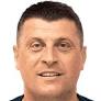 Vladan Milojevic
