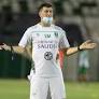 Vladan Milojević gives Al-Ahli three days to settle contract dispute