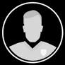 Profile Vladan Milojević, : Info, news, matches and statistics