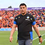 Former Red Star coach Vladan Milojević in talks to take over Apollon