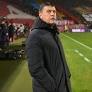 Vladan Milojević čeka dobro poznati poziv