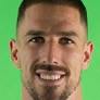 Milos Degenek - Player profile 25/26