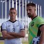 ‘No such thing as a friendly’ — captains talk up the Soccer Ashes series