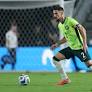Socceroos defender Degenek expresses desire for A-League contract