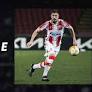 Columbus Crew acquires defender Milos Degenek