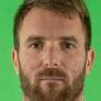 Aleksandar Katai