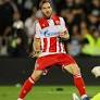 Katai and Arnautovic present danger to Celtic