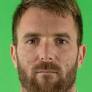 Aleksandar Katai