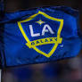 LA Galaxy part ways with Aleksandar Katai
