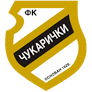 Cukaricki vs FK IMT Beograd - live score, predicted lineups and H2H stats
