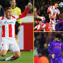 Liverpool stunned in Belgrade as Pavkov fires Red Star to 2-0 win