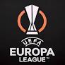 UEFA make official Celtic vs Red Star Belgrade announcement
