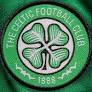 Celtic make important announcement for Red Star Belgrade game