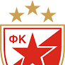 Lincoln Red Imps vs Red Star Belgrade: UEFA Champions League stats & head-to-head