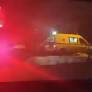 BLOODY NIGHT IN TUZLA: Torcida Attacks Delije in Front of the Airport While Returning from Malmö, 23 Injured!