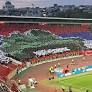 Bislimi on the actions of C.Zvezda fans: Delije sends messages that Vucic cannot say publicly; FFK also criticizes