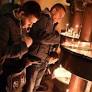 Five Galatasaray fans detained in murder probe of Red Star fan Ivkovic