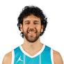 Vasilije Micic NBA 2K Ratings