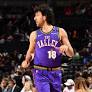 Bucks buy out Vasilije Micić, making way for Myles Turner signing