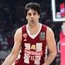 I WILL HAVE SOMETHING TO SHOW MY CHILDREN: Miloš Teodosić finished his career, emotionally said goodbye to basketball!