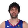 Milos Teodosic