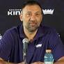 Ex-NBA great Vlade Divac breaks hip in motorcycle accident