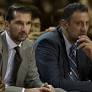 Peja Stojakovic blasted Kings for mishandling Vlade Divac’s exit in 2004