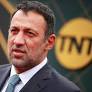 Former Kings GM and NBA great Vlade Divac undergoes emergency hip surgery after motorcycle fall