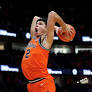 Get to know Illinois basketball’s Andrej Stojakovic: Peja’s son