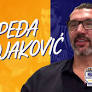 Peja Stojakovic makes strong comments on Fox’s exit in Sacramento