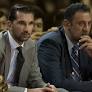 Peja Stojakovic blasted Kings for mishandling Vlade Divac’s exit in 2004