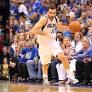 Who Is Andrej Stojaković’s Dad? All About NBA Legend Peja Stojaković