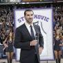 Sacramento Kings Name Peja Stojakovic Assistant General Manager
