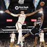 Former NBA Champion Blasts Kings-Spurs Trade