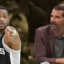 Peja Stojakovic accuses Rich Paul of blackmailing Sacramento