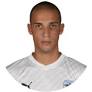 Aleksandar Djordjevic (FK Sarajevo) - Bio, stats and news
