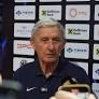 Bayern welcomed Pešić with open arms