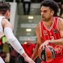 Hapoel spoils Svetislav Pešić’s comeback, extends Bayern’s losing streak
