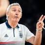 Svetislav Pesic points to a ‘misunderstanding’ about Andrej Stojakovic