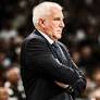 Zeljko Obradovic spoke out and revealed why he left Partizan
