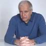 EMOTIONAL ADDRESS BY ŽELJKO OBRADOVIĆ: “Ostoja Mijailović bears responsibility for the situation in Partizan!” (FULL VIDEO)