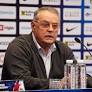 Čović: Let's not lie - Željko Obradović was brought to Partizan by Aleksandar Vučić