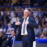 Željko Obradović has resigned!