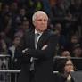 Unanimous in Partizan: Rejection of Obradović's resignation