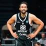 Jabari Parker on Obradović’s departure: "He’s the guy I came here for"