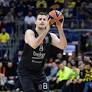 Bahcesehir part ways with Nemanja Bjelica