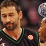 Marko Jaric Speaks Out After Street Confrontation