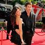 Adriana Lima and Husband Marko Jaric Separate After 5 Years of Marriage