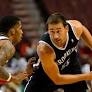 Nets waive Marko Jaric, apparently ending long career